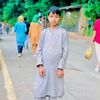 rahol.khan295