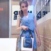 dian.linggau0