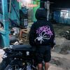 muhammad.fadillah231