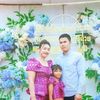 thorng.thyda