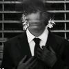 mahiedits89