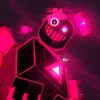abnormal.forsaken_fan