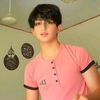 abdul.maalik888