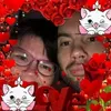 lemestre.alexandr
