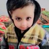 azaan.115