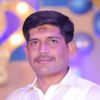 salaramjad0