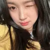 yanie_lia