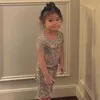 kopeiumuadong