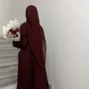 fati8450