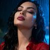 sayara.arash