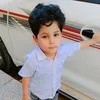 user7139691157030