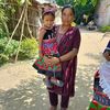 parbati.chy911