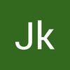 jkjkk148
