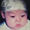 kim_jiwoon7