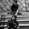 parkjihoon2956