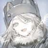 renn_xynaazx01
