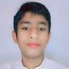 mehargmehar05