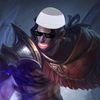 Dakwah Moba