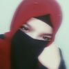 wanna_be_yours2811