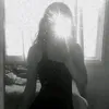 fefe_rossi_14