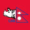 Nepal_cricket_fans45.7