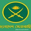 md.nazrul4395