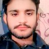sulmankhokhar101