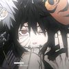 yaoiloverr0