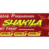 seblakshakila0