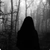 .m._a1