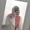 meycantik676