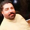 aqeeljutt8367