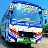 bestofbardiya0017