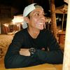 erick.mauricio.ar8