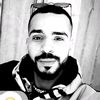 joker_south95