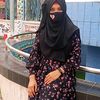 mousumi20256