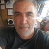 carlos.20648