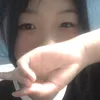 ailaembevay