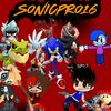 sonicpro16