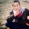 wasim.wazir131