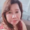 ging28541
