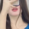 hhwdbbab