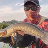 sobat_angler0