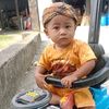 adamjaya2