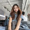 mei_review121