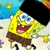 shodik.hermawan2