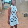 emmayebi