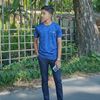 miskat_vai_09