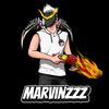 marvinpaes17