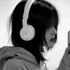pikaa_fwscl